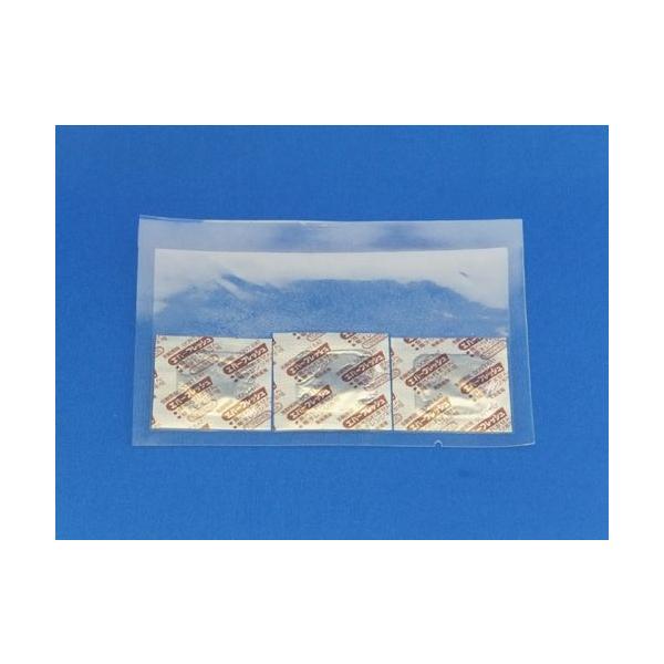 E_f Go[tbV ˑ^ KWX-20 37×37mm 1P[X10000 ɎY