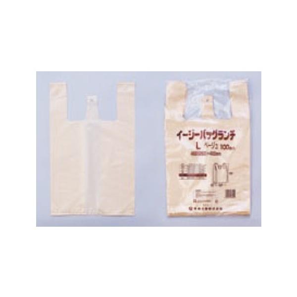 H C[W[obO` M(No.35) x[W 450×350mm 1P[X2000