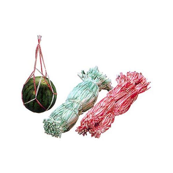 XCJlbg A/K O[/ ʗp 68cm׎ 1P[X2400{ 493031 Ma