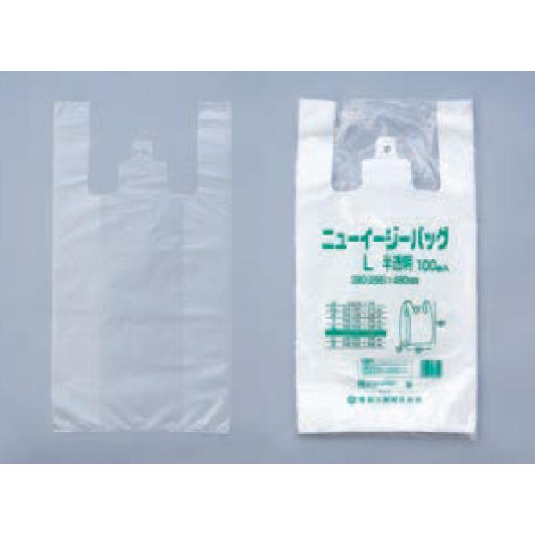 ※ご注意ください※個人宅配送不可の為、お届け先住所に農園名、店舗名、営業所名等屋号が必須となります。規格：厚さ0.012mm×巾240(仕上巾150)mm×長さ310mm、マチ45mm材質：HDPE仕様：エンボス加工メーカー：福助工業株式会...