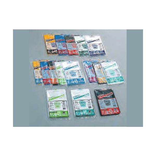 H S~ 0.012mm 45bg HD12-45  1P[X1000