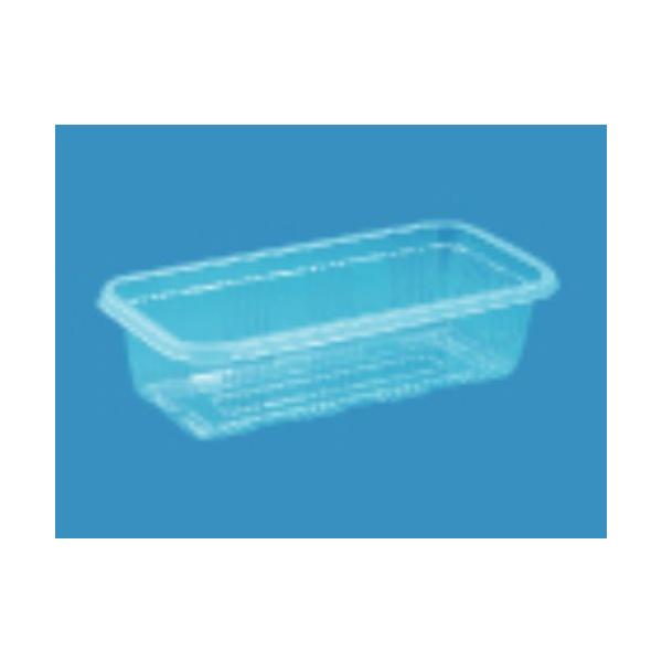 t[cP[X t[c120 F-120 237×114×58mm 1P[X1200 200120 Ma