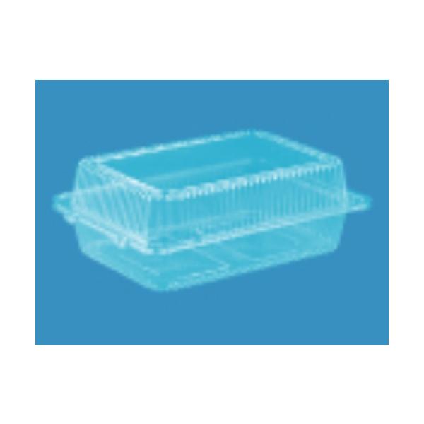 g}pbN-8 213×152×72mm {^ƍ 6 1P[X400 g}gppbN 200433 Ma