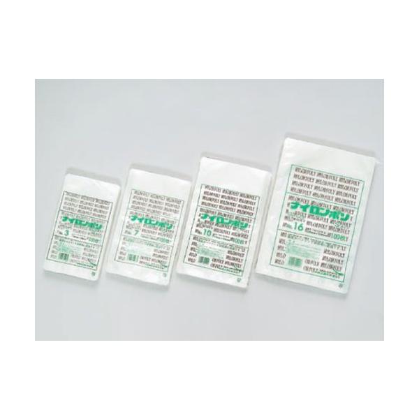 H iC|S^Cv OV[ No.8A 150×300mm 1P[X2400