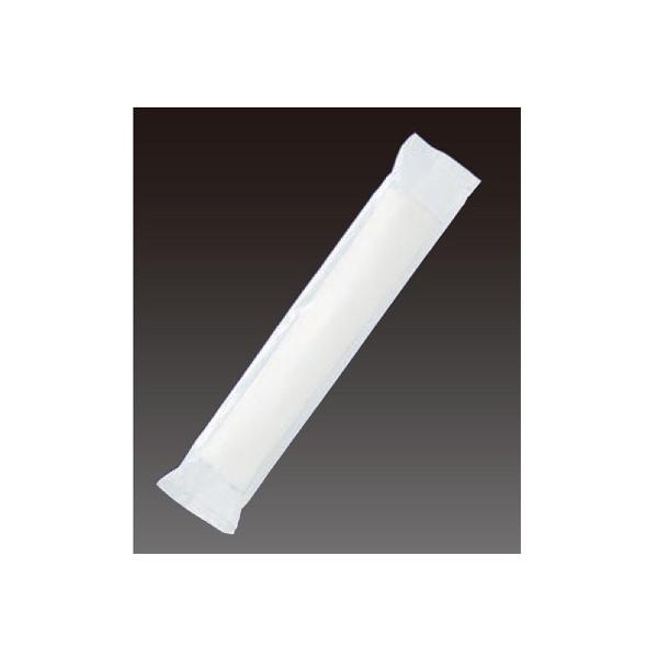 ※ご注意ください※個人宅配送不可の為、お届け先住所に農園名、店舗名、営業所名等屋号が必須となります。規格：265mm×180mm 丸型材質：不織布 外袋無地重量/本：5.2gメーカー：フジナップ株式会社1ケース：100本×12袋入り