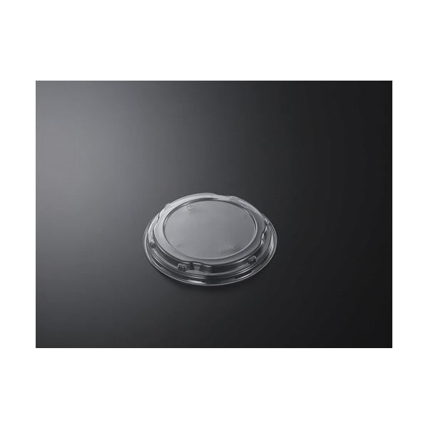 pe SD炫 M15 W 162×21mm 1P[X900 w