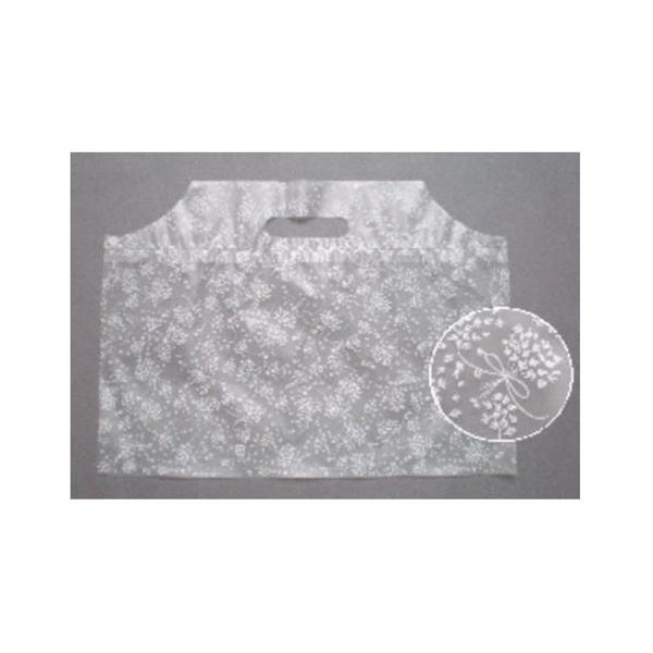 EOE }`t TChobO  m-1u[P 410×360mm 1P[X500