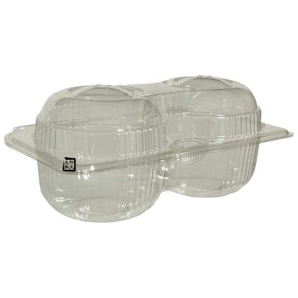 信和 フルーツパック フルーツL-2 F-L-2 187×105×48+34mm φ85mm 嵌合