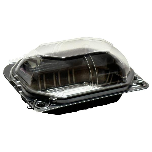 農業資材 トマトの人気商品 通販 価格比較 価格 Com