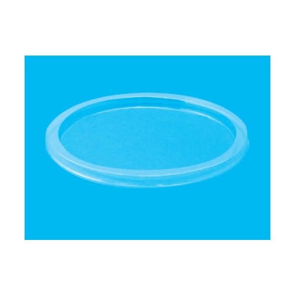  MS-23IgVW 239215 110mm 1P[X2500 ~lH ۋeJbv230E250M2BpW