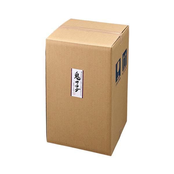 歯ごたえのあるかりっと香ばしい七味あじです。法善寺あられの看板商品！当店売れ筋NO1！人気商品で大袋がよく売れています。マスコミによく取り上げられています。［分類］あられ・おかき・せんべい・かきもち