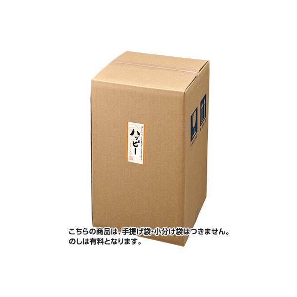 柔らかくサクッとした食感で女性に人気があります。法善寺あられの看板商品！当店売れ筋NO3！マヨネーズ味が好きな方は是非一度お試し下さい。雑誌の乾き物、おつまみランキングで上位に入ります。［分類］あられ・おかき・せんべい・かきもち