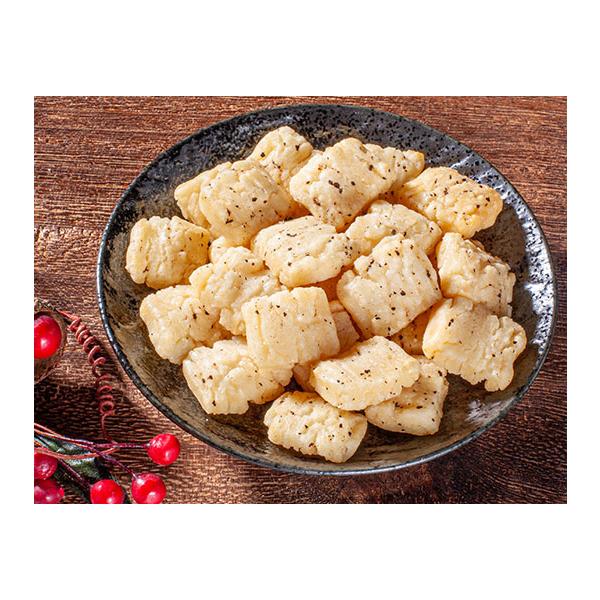 houzenji-arare_4977734800373