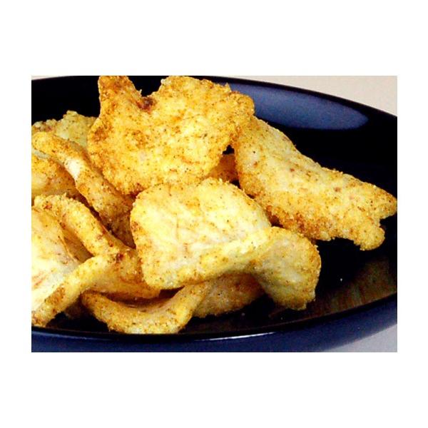 人気NO4！の牛せんをカレー味に。牛せんの人気からどんどんレパートリーが増えています。牛せんをカレー味にするとこんな風に！牛せん好きの方もそれ以外の方も一度ご賞味あれ。［分類］あられ・おかき・せんべい・かきもち