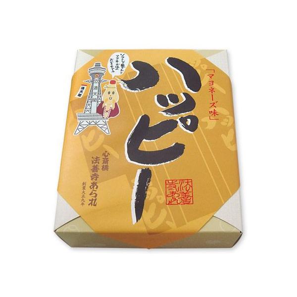 lGʁX nbs[i180g/90gx2܁j