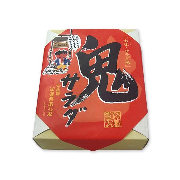 lGʁX ST_i260g/130gx2܁j