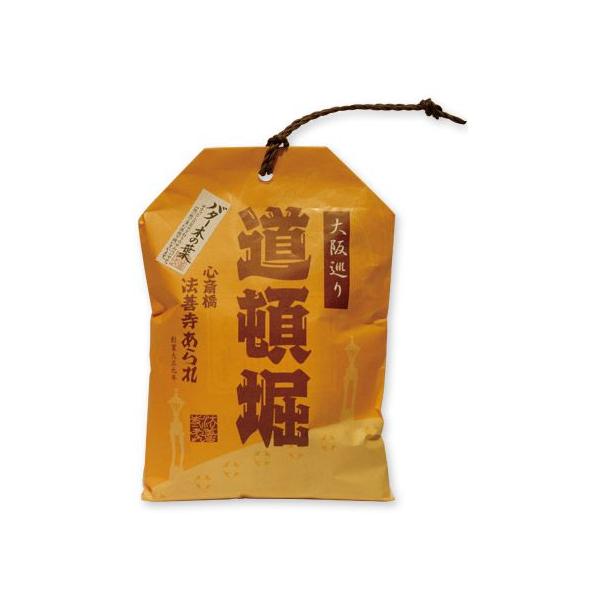 人気のバター木の葉を大阪土産に！サラッとしたお口ざわりは味のポエムです。お子様にも人気があります。一枚一枚丁寧に鉄板で焼いています。［分類］あられ・おかき・せんべい・かきもち・ギフト