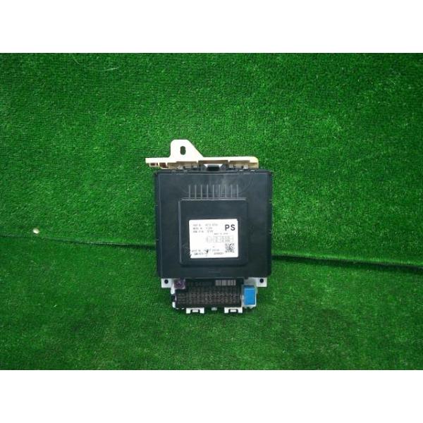 ホワイトフレア 5box分 新品未開封100p 戦姫絶唱シンフォギアXV ナンバープレート風アルミプレート