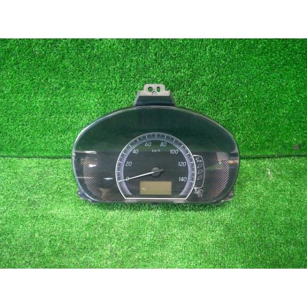 howa_220405000161400