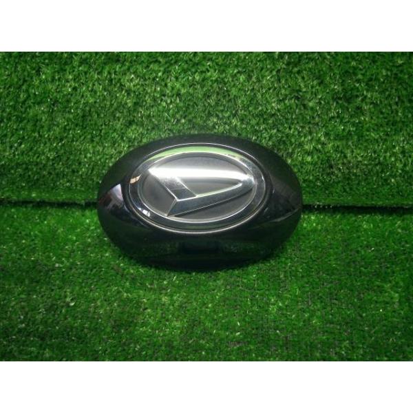 ムーヴ DBA-LA100S カメラ カスタム X VS X07 86795-B2010