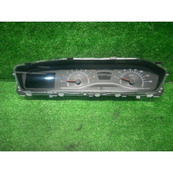 ポンタページ Pontaポイントがリアルタイムで交換可能に！ | ZIPAIR公式サイト