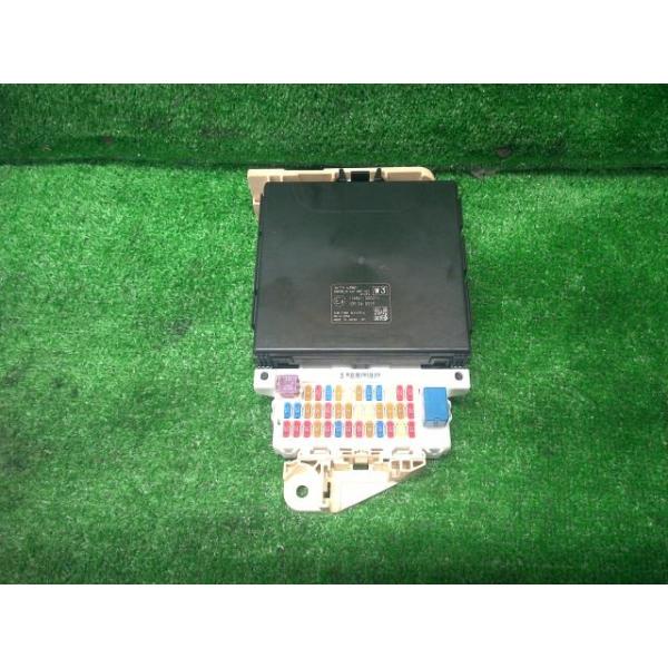 ワカページ issei G.C.ワカペン 55 一誠 (クリックポスト可) : オープン