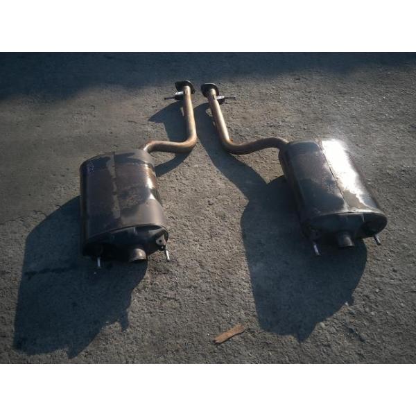 howa_230203000122500