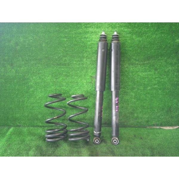 howa_230711000151450