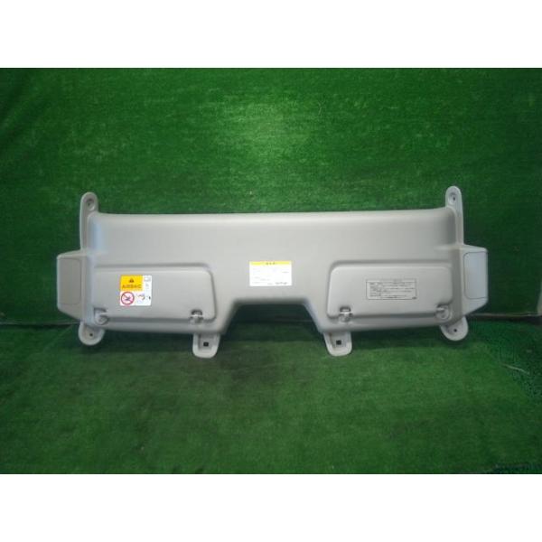 howa_231030000177100