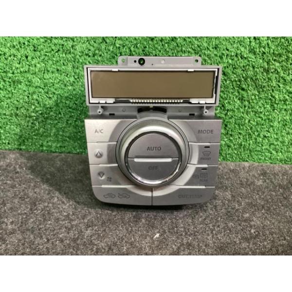 meiwa商品です ZEPEAL 送料無料 新品 ゼピール メカ式リビング扇風機 DL-J100N