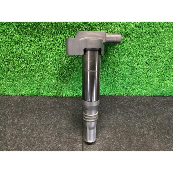 シトロエン C3 ABA-A5HM01 イグニッションコイル セダクション レザー