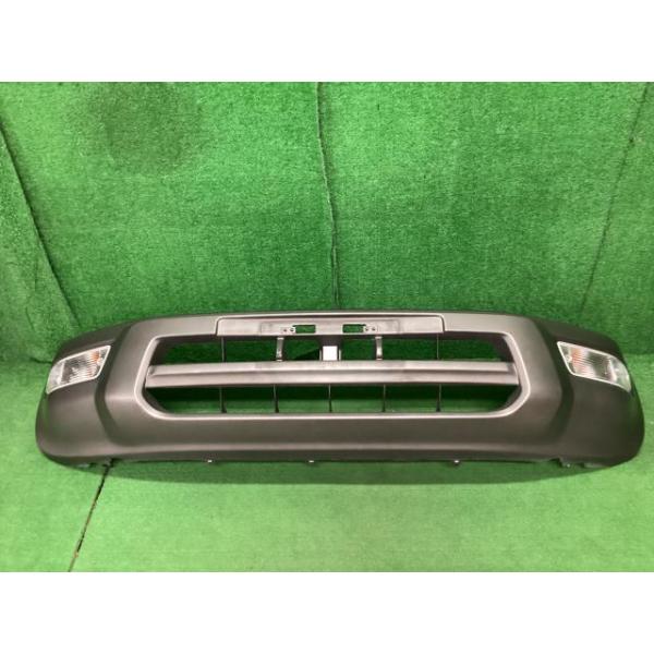 RAV4 RAV−4 E-SXA16G FバンパーASSY J V K58 52119-42100-E0