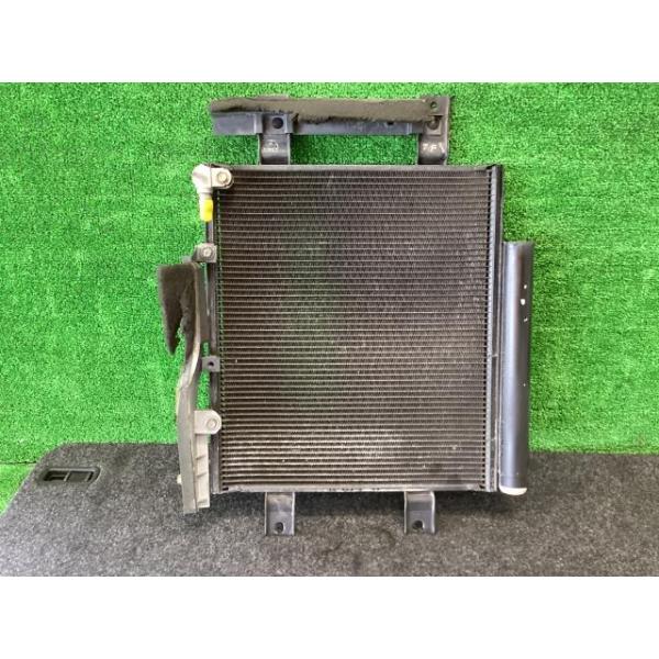 ミラ（ダイハツ） ミラ TA-L250S コンデンサー L T17 : リサイクル