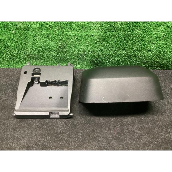 スペーシア DAA-MK53S カメラ ハイブリッドX ZYT 33990-79R01