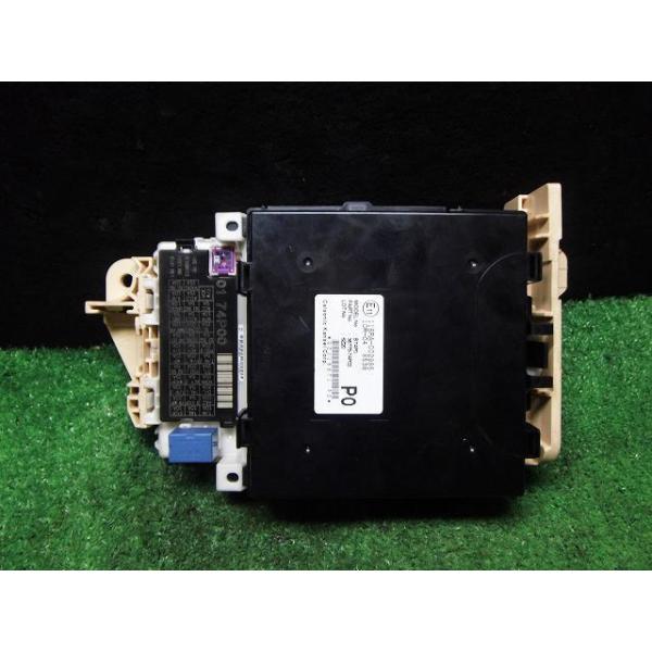 アルト DBA-HA36S ヒューズボックス 026094 : リサイクルパーツ
