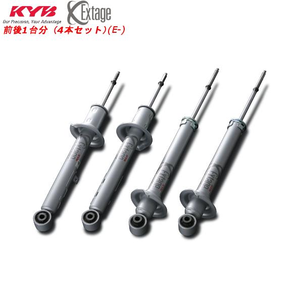 Jo GNXe[WZbg VbNAu\[o[ GS350/250 GRL11 4GR-FSE(2.5L) 2WD 12/1`16/8 AVSԎts