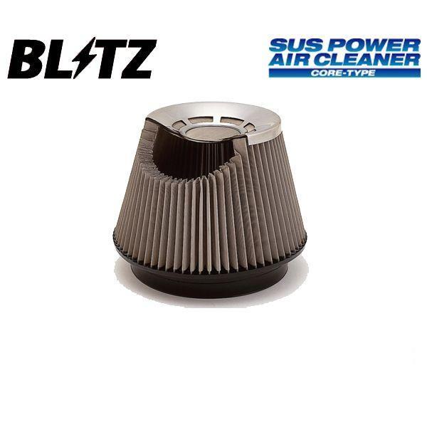 新品】 RP1 RP2 RP3 RP4 ステップワゴン ステップワゴンスパーダ エアフィルター エアクリーナー H27.04- ターボ車 AIRF72 RP1 RP2 RP3 RP4 ステップワゴン ステップワゴンスパーダ エアフィルター エアクリーナー H27.04- ターボ車 AIRF72