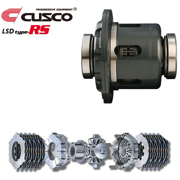 NXR LSDtypeRS 1.5WAY tg CvbT X|[cS GGA EJ20TB 2000.8`2007.6 MT  A`G I[v/wJ LSD 180 C15