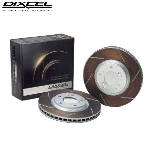 fBNZ FS u[L[^[ BRZ ZC6 12/03`13/08 RA tgpE1Zbg 361 2827