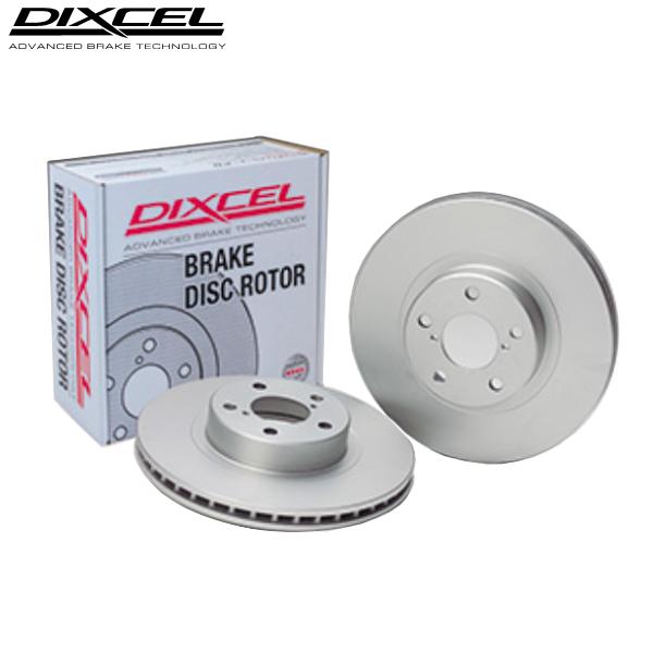fBNZ PD u[L[^[ tFAfB[Z HZ33 02/08`08/12 Version S/ST/MSMO (Brembo&gt; tgpE1Zbg 321 2031