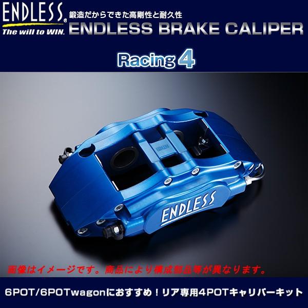 GhX Racing4 VXeC`AbvLbg (Apj CvbT GDB(A-D) AvChA/B/C/D u{Lp[