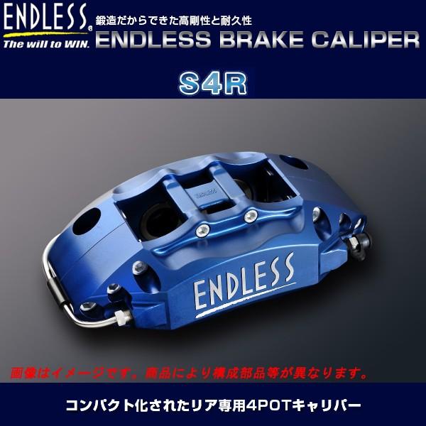 GhX S4R VXeC`AbvLbg (Apj Ft@CA GGH20W