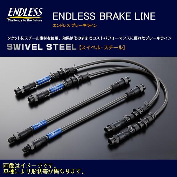 GhX u[LC XCxX`[ 1䕪 NE GRS180 4WDEGATXԂ EB217SS