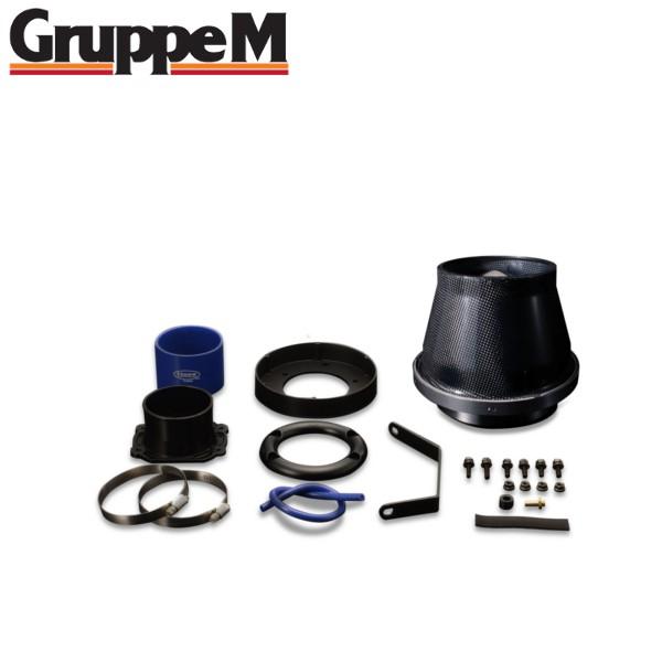 O[vM X[p[N[i[ J[{ GAN[i[ J[~I ZRE154N 07.10-09.12 2ZR-FE SCC-0120