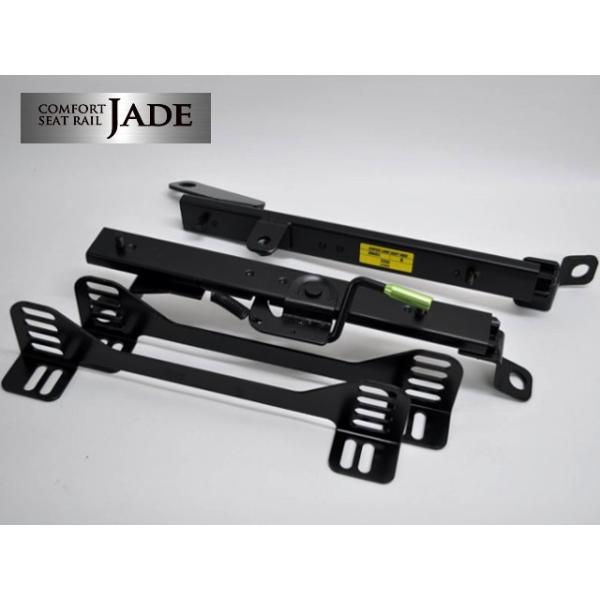 WFCh Zp[gV[g[ toPbgV[gp p  XJCCGT-R BNR34 99/01`01/06   ZN102