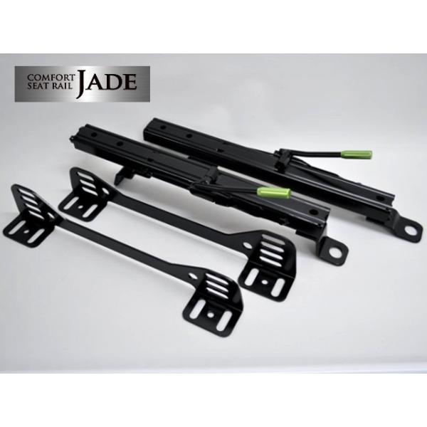 WFCh Zp[gV[g[ toPbgV[gp Ep ^] XJCCGT-R BNR34 99/01`01/06   ZN002W