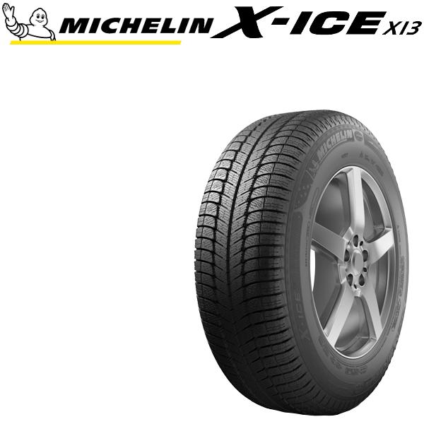 エックスアイス 4本で送料無料 225 65r16 エックスアイ3 スタッドレスタイヤ ミシュラン 225 65r16 数量限定 Mh Xi3 0017 Howa Rs 代引手数料無料 エックスアイ3 自動車 100tインチ