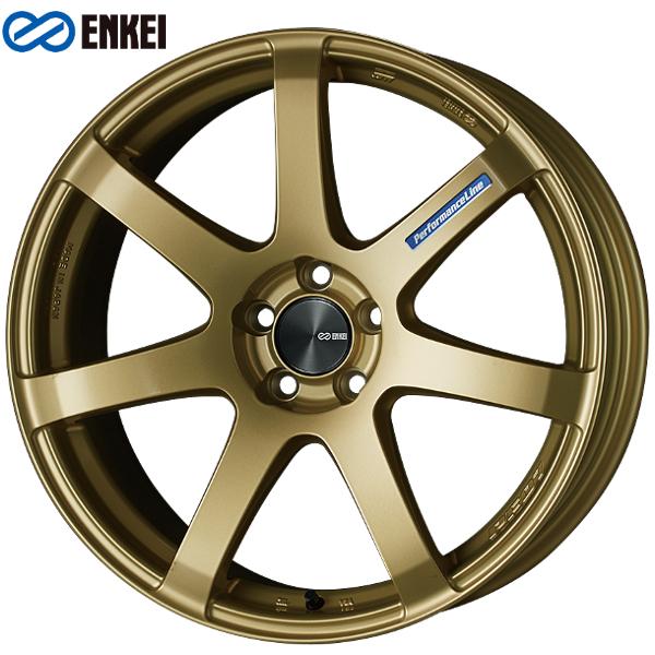 GPC ptH[}X C PF07 A~zC[ 18×8.0J 5/100 +45 S[h