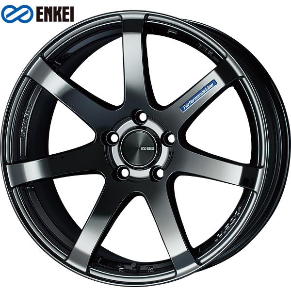 GPC ptH[}X C PF07 A~zC[ 18×9.0J 5/100 +40 SBK