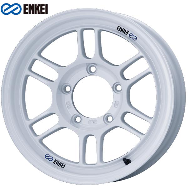 GPC I[[hRPT1 For Wj[ A~zC[ 16×5.5J 5/139.7 ±0 zCg